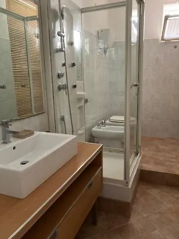 Casa Frate Leone Apartment Assisi